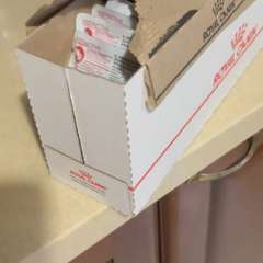 Видео отзыва 10649527