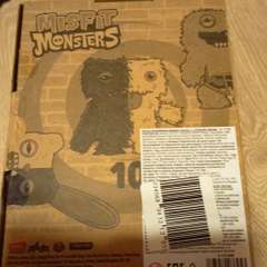 Фото отзыва 10605924