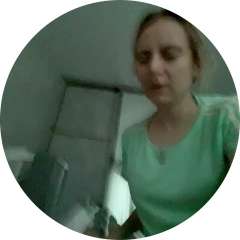 Видео отзыва 7829466