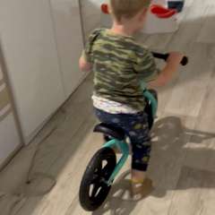 Видео отзыва 11816593