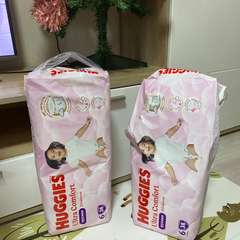 Фото отзыва 10689681