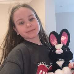 Фото отзыва 11093938