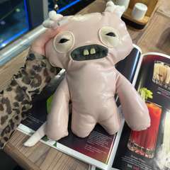 Фото отзыва 10991259