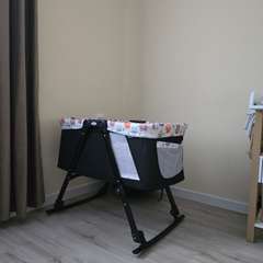 Фото отзыва 10547376