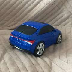 Фото отзыва 11170367