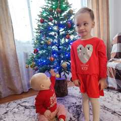 Фото отзыва 11079014