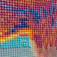 Фото отзыва 10752648