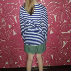 Фото отзыва 10763513