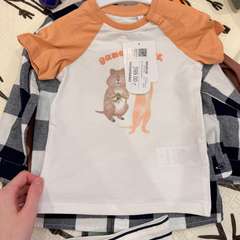 Фото отзыва 10786479