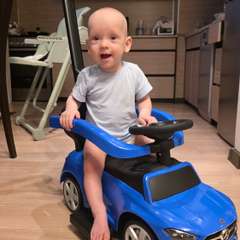 Фото отзыва 10873335