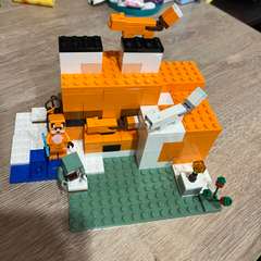 Фото отзыва 10755648