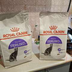 Фото отзыва 10961418