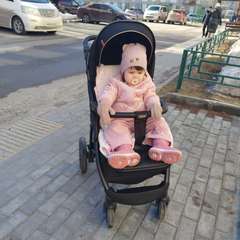 Фото отзыва 11267771