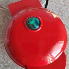 Фото отзыва 6564419