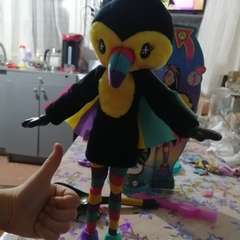 Фото отзыва 10757368