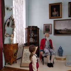 Фото отзыва 11071533