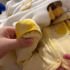 Фото отзыва 10637409