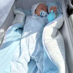 Фото отзыва 9346836