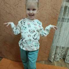 Фото отзыва 7589411