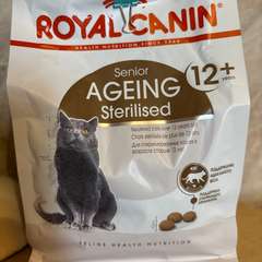 Фото отзыва 10539900