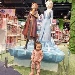 Фото отзыва 10932844