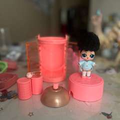 Фото отзыва 11038983