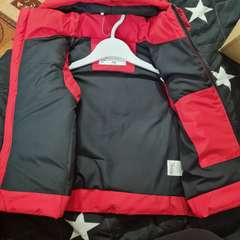 Фото отзыва 10860654