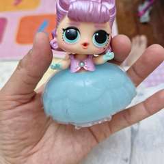 Фото отзыва 11121100