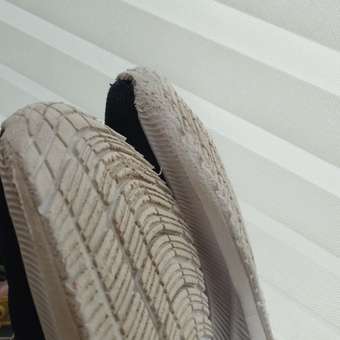 Кроссовки Jomoto: отзыв пользователя Детский Мир