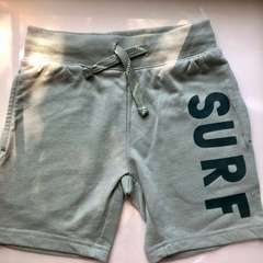 Фото отзыва 6987817