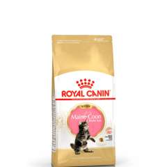 Фото отзыва 11024896