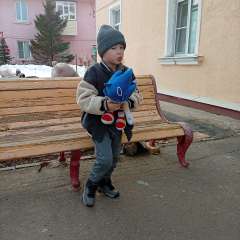 Фото отзыва 11177775