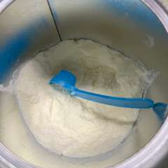 Фото отзыва 11134943