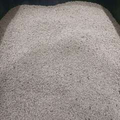 Фото отзыва 11017620