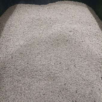 Наполнитель для кошек Homecat Silver series премиум комкующийся 5кг: отзыв пользователя. Зоомагазин Зоозавр