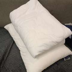 Фото отзыва 10509009