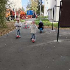 Фото отзыва 10515327