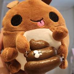 Фото отзыва 10857823