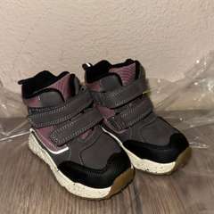 Фото отзыва 11161315