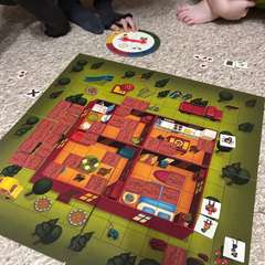 Фото отзыва 10856803