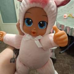 Фото отзыва 11018162