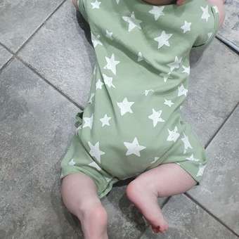 Песочник Baby Gо: отзыв пользователя ДетМир