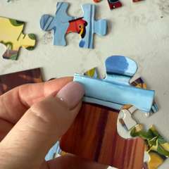 Фото отзыва 10717937