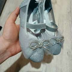 Фото отзыва 10910708