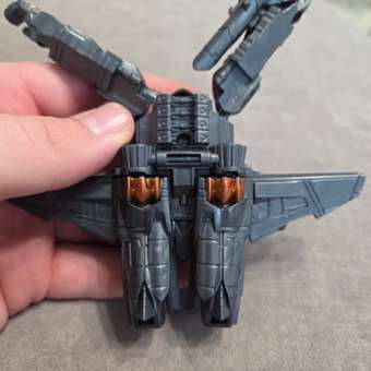 Фигурка Технодрайв Машина: отзыв пользователя Детский Мир