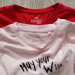 Фото отзыва 10985272