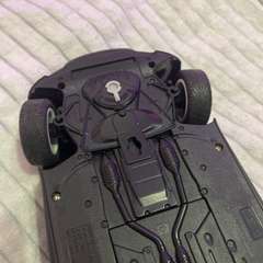 Фото отзыва 10740710