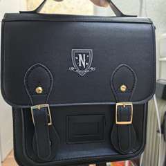 Фото отзыва 10512733