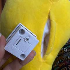 Фото отзыва 10842094