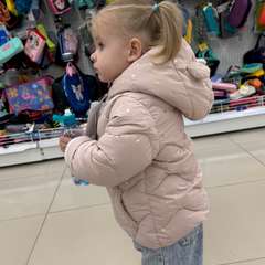 Фото отзыва 10454006